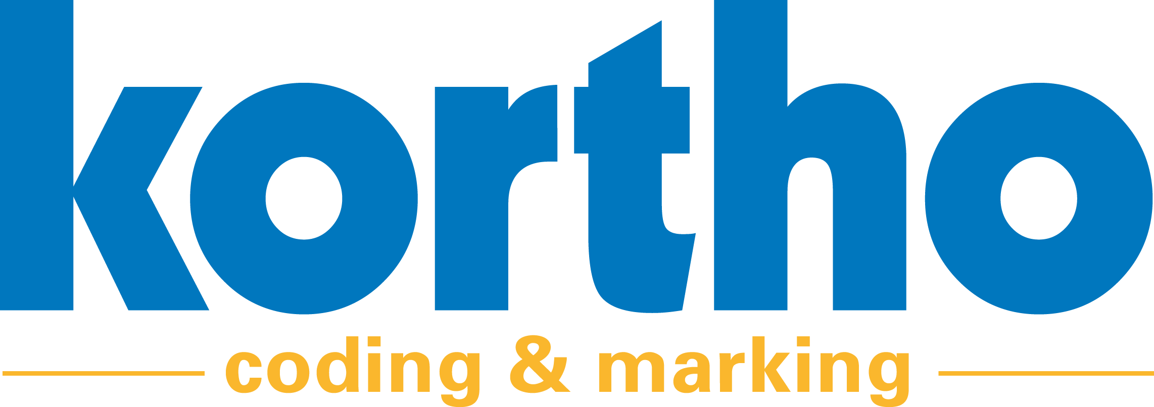 Kortho inkjet India